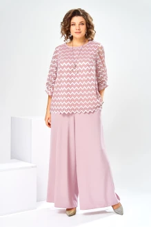 Romanovich Style 2-2892 #4