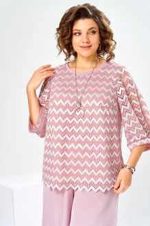 Romanovich Style 2-2892 #5