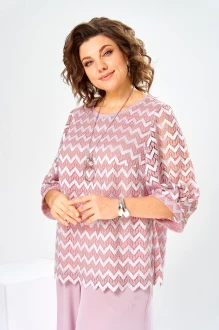 Romanovich Style 2-2892 #6