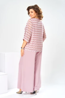 Romanovich Style 2-2892 #9