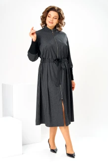 Romanovich Style 1-2888 #3