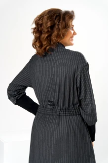 Romanovich Style 1-2888 #9