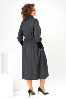 Romanovich Style 1-2888 #10