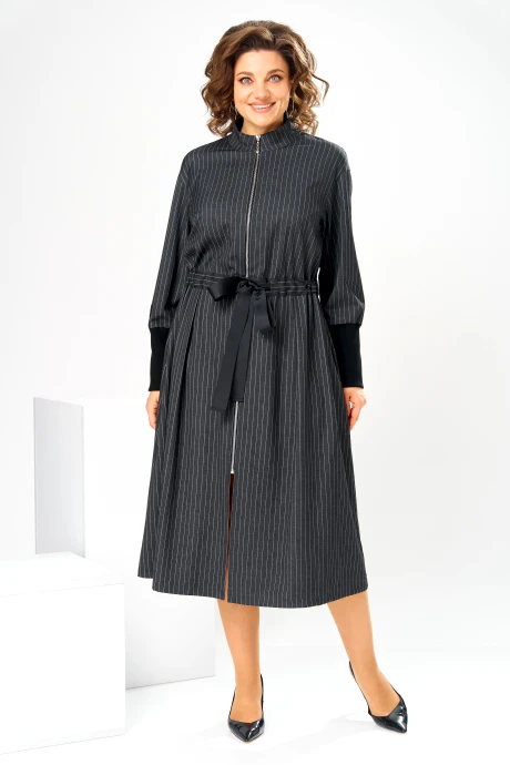 Romanovich Style 1-2888 #1