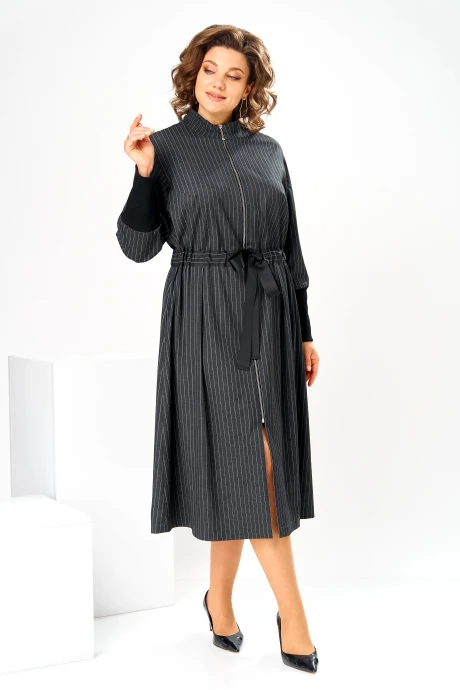 Romanovich Style 1-2888 #3