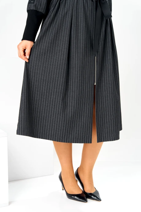 Romanovich Style 1-2888 #6