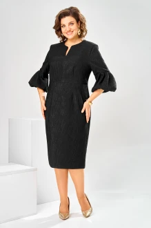 Romanovich Style 1-2809 #3