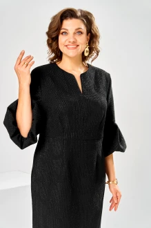 Romanovich Style 1-2809 #5