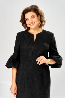 Romanovich Style 1-2809 #7