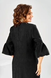 Romanovich Style 1-2809 #8