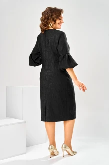 Romanovich Style 1-2809 #9