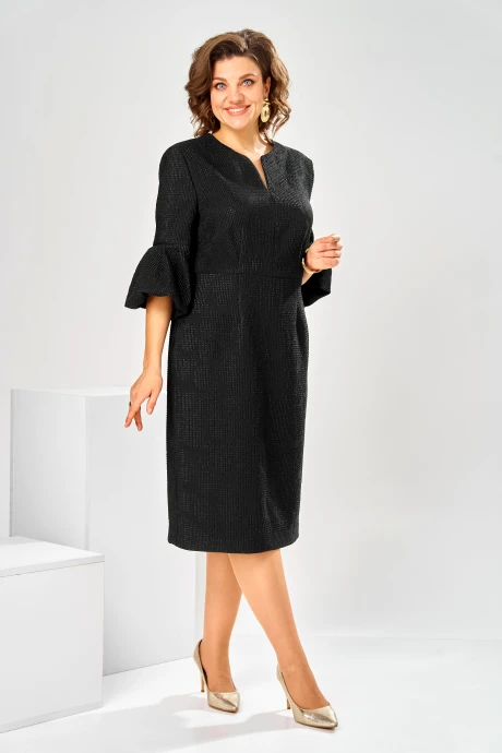 Romanovich Style 1-2809 #2