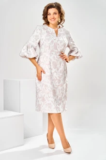 Romanovich Style 1-2809 #2