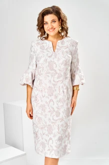 Romanovich Style 1-2809 #4