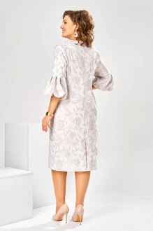 Romanovich Style 1-2809 #7