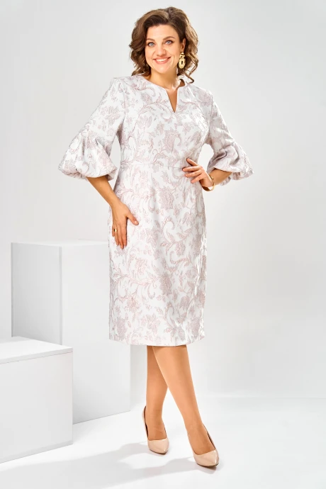 Romanovich Style 1-2809 #2