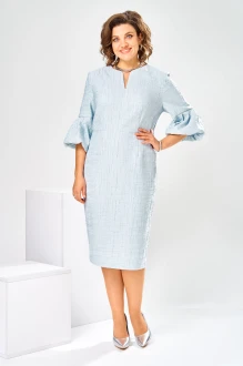 Romanovich Style 1-2809