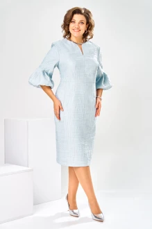 Romanovich Style 1-2809 #3