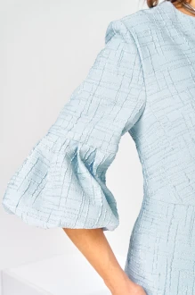 Romanovich Style 1-2809 #7