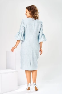 Romanovich Style 1-2809 #8