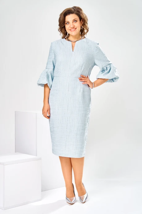 Romanovich Style 1-2809 #1