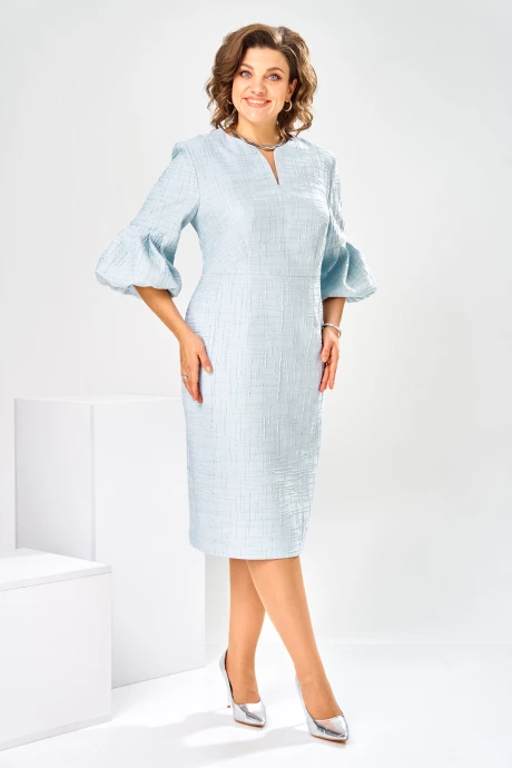 Romanovich Style 1-2809 #3