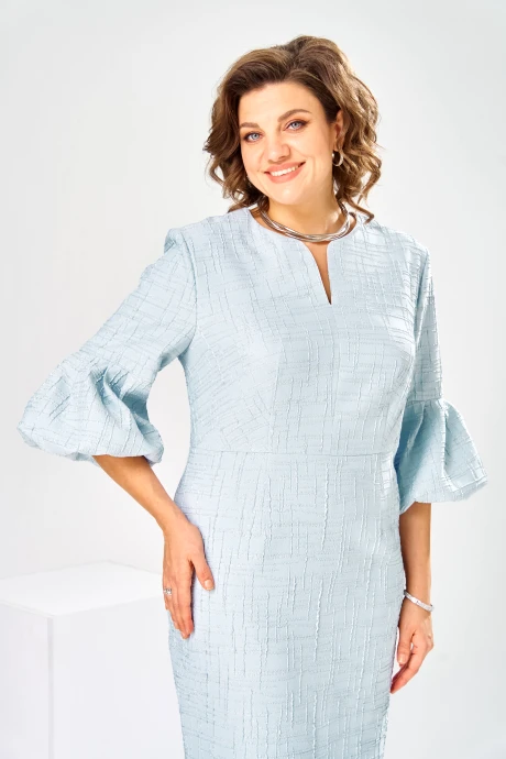 Romanovich Style 1-2809 #5