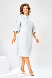 Romanovich Style 1-2809