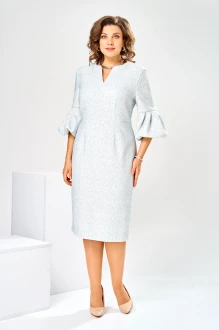 Romanovich Style 1-2809 #3