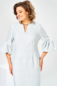 Romanovich Style 1-2809 #4