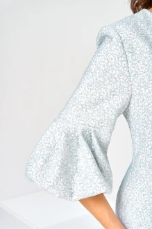 Romanovich Style 1-2809 #5