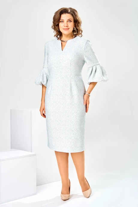 Romanovich Style 1-2809 #2