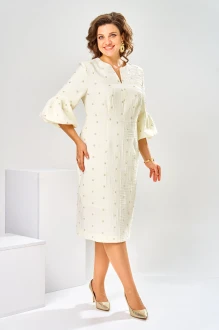 Romanovich Style 1-2809 #2