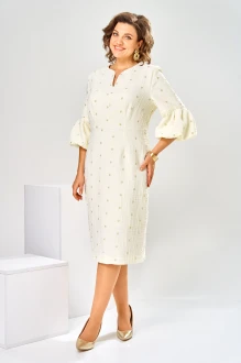 Romanovich Style 1-2809 #3