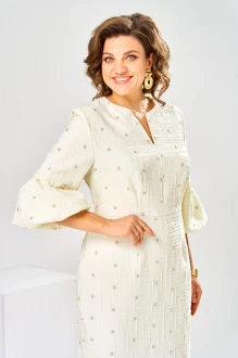 Romanovich Style 1-2809 #6