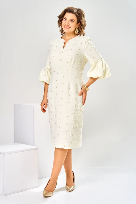 Romanovich Style 1-2809 #3