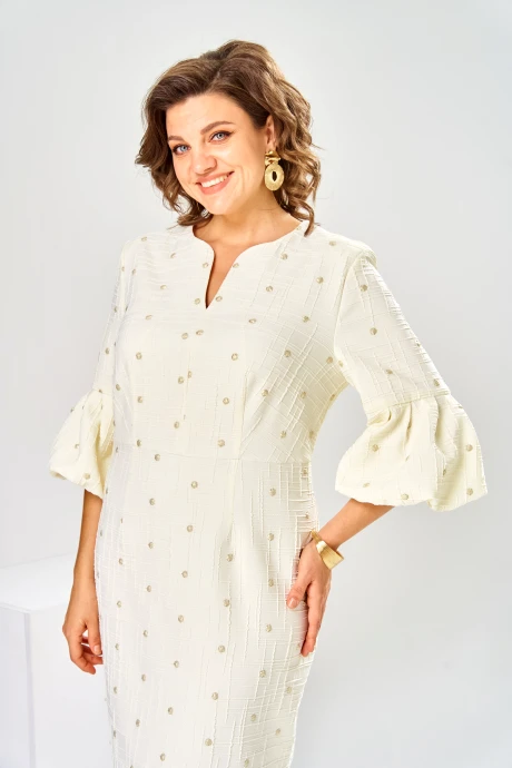 Romanovich Style 1-2809 #4