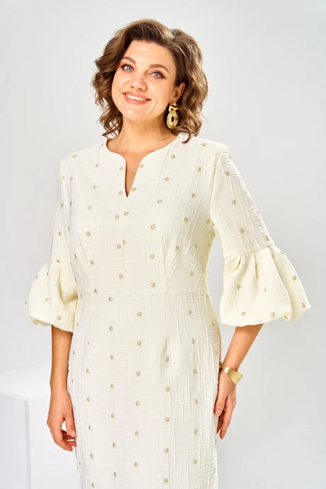 Romanovich Style 1-2809 #5