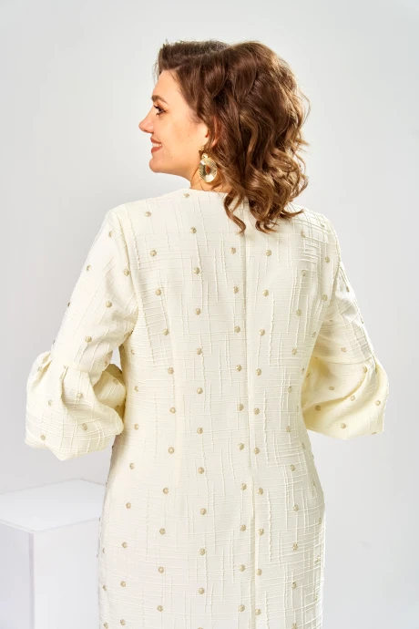 Romanovich Style 1-2809 #9