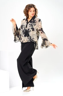 Romanovich Style 3-2869 тройка #4