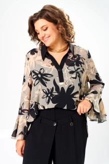 Romanovich Style 3-2869 тройка #6