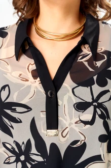 Romanovich Style 3-2869 тройка #7