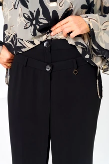 Romanovich Style 3-2869 тройка #8