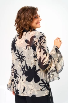 Romanovich Style 3-2869 тройка #9