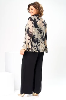 Romanovich Style 3-2869 тройка #10