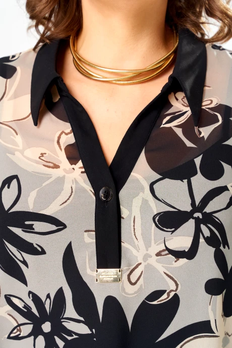 Romanovich Style 3-2869 тройка #7