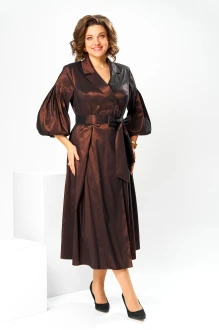 Romanovich Style 1-2837