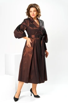 Romanovich Style 1-2837 #3