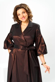 Romanovich Style 1-2837 #5