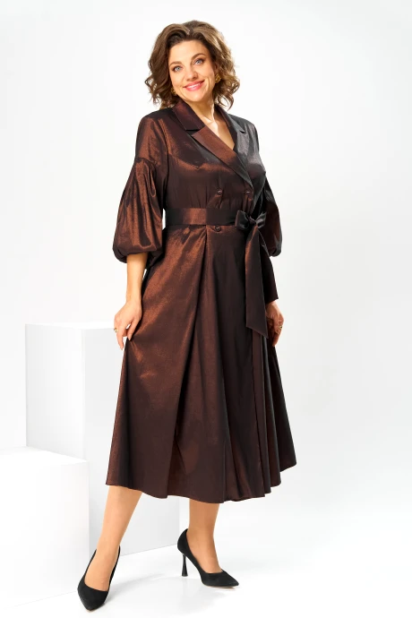 Romanovich Style 1-2837 #2